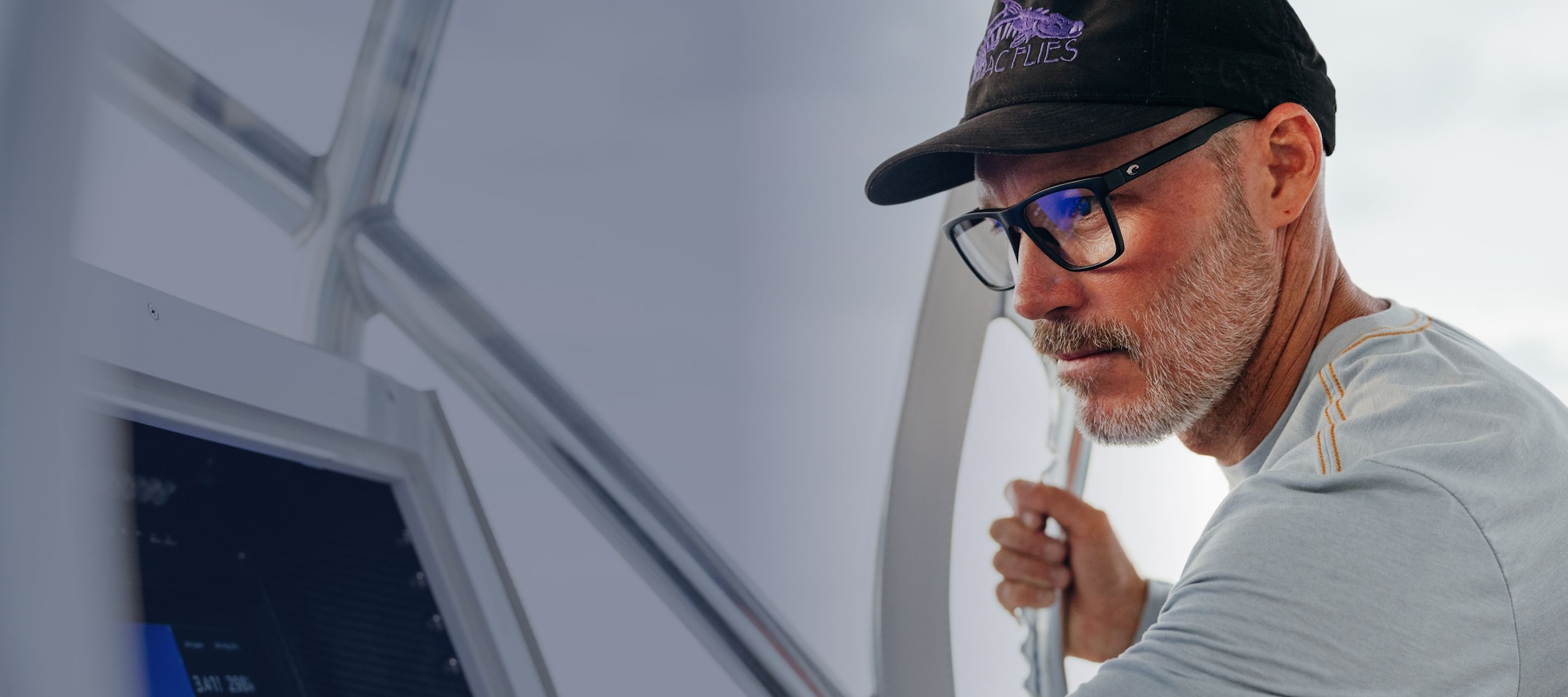 EL MEJOR EQUIPO PARA LA MEJOR VISTA-Obtén 50% de descuento en micas graduadas, en la compra del armazón. Hasta el 30/nov/25. Consulta términos aplicables.