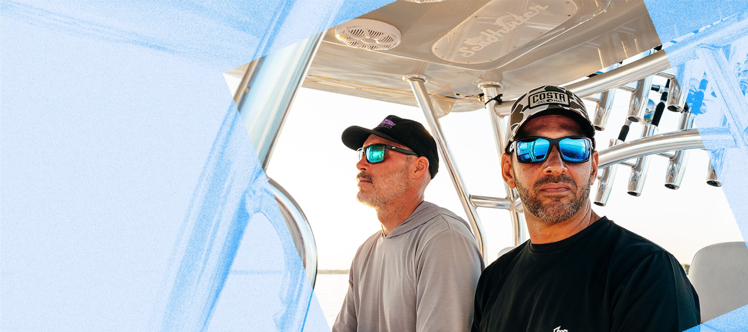 BLACK FRIDAY WEEKEND-Disfruta desde 20% de descuento en productos seleccionados. Hasta el 30/nov/25. Consulta términos aplicables.