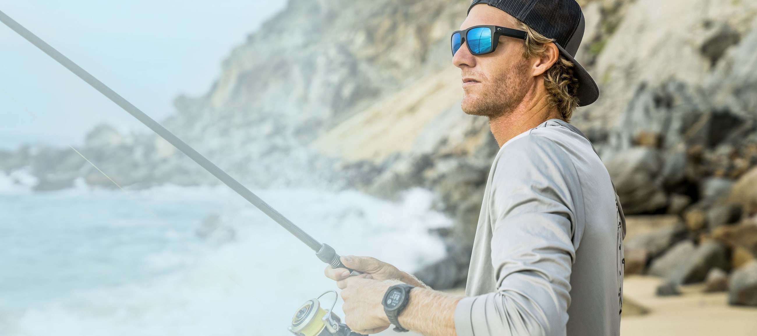 USE IT OR LOSE IT-Maximize your FSA funds before 12/31 and save 30% on prescription eyewear. Includes single vision, progressive, readers, and more. Vision Insurance is now accepted.