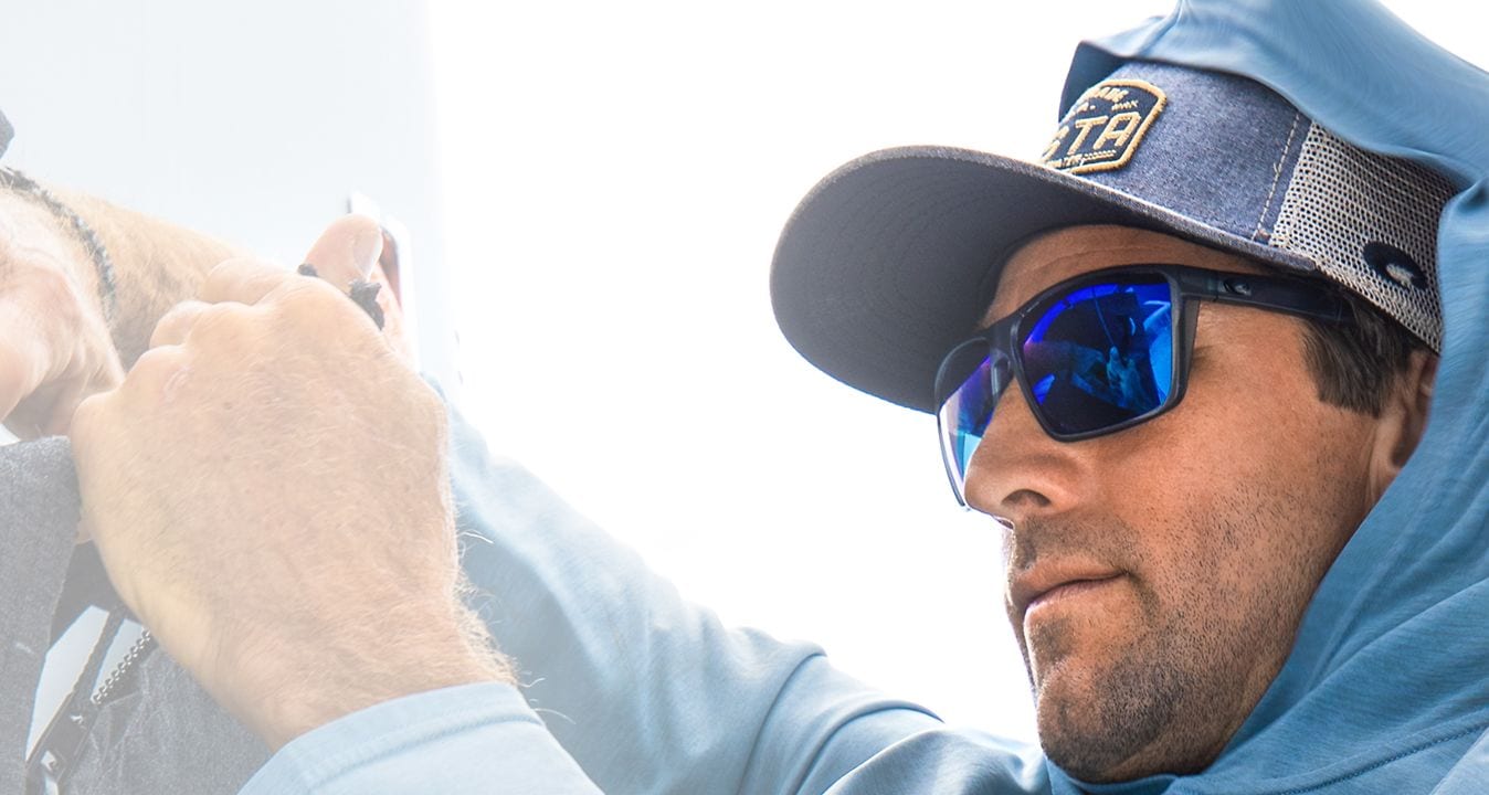 BUY AND SAVE MORE-Get 20% off* your first pair of selected sunglasses. 30% off* your second | *T&Cs apply