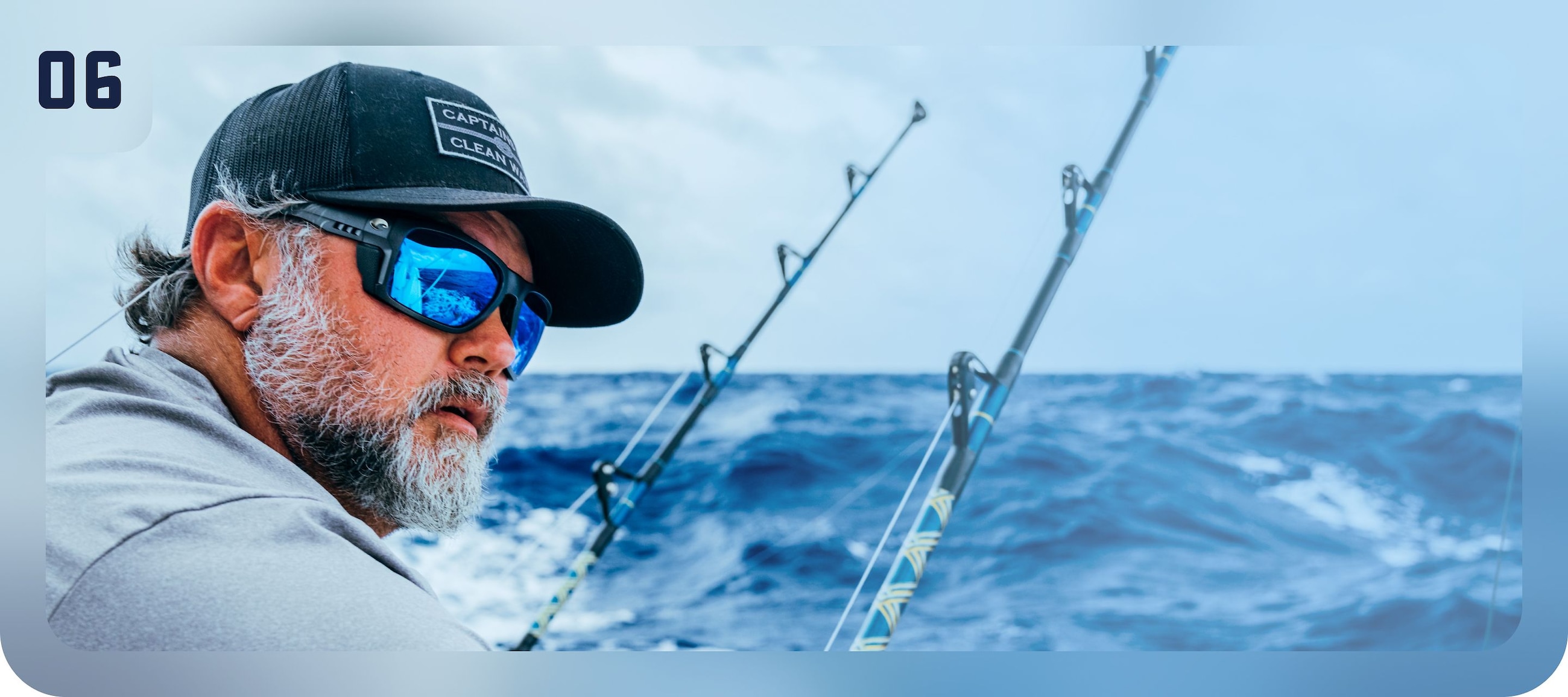 El Equipo que Nunca Falla-Explora los pesos pesados de nuestra colección, diseñados para dominar los elementos con claridad óptima y durabilidad probada en combate.