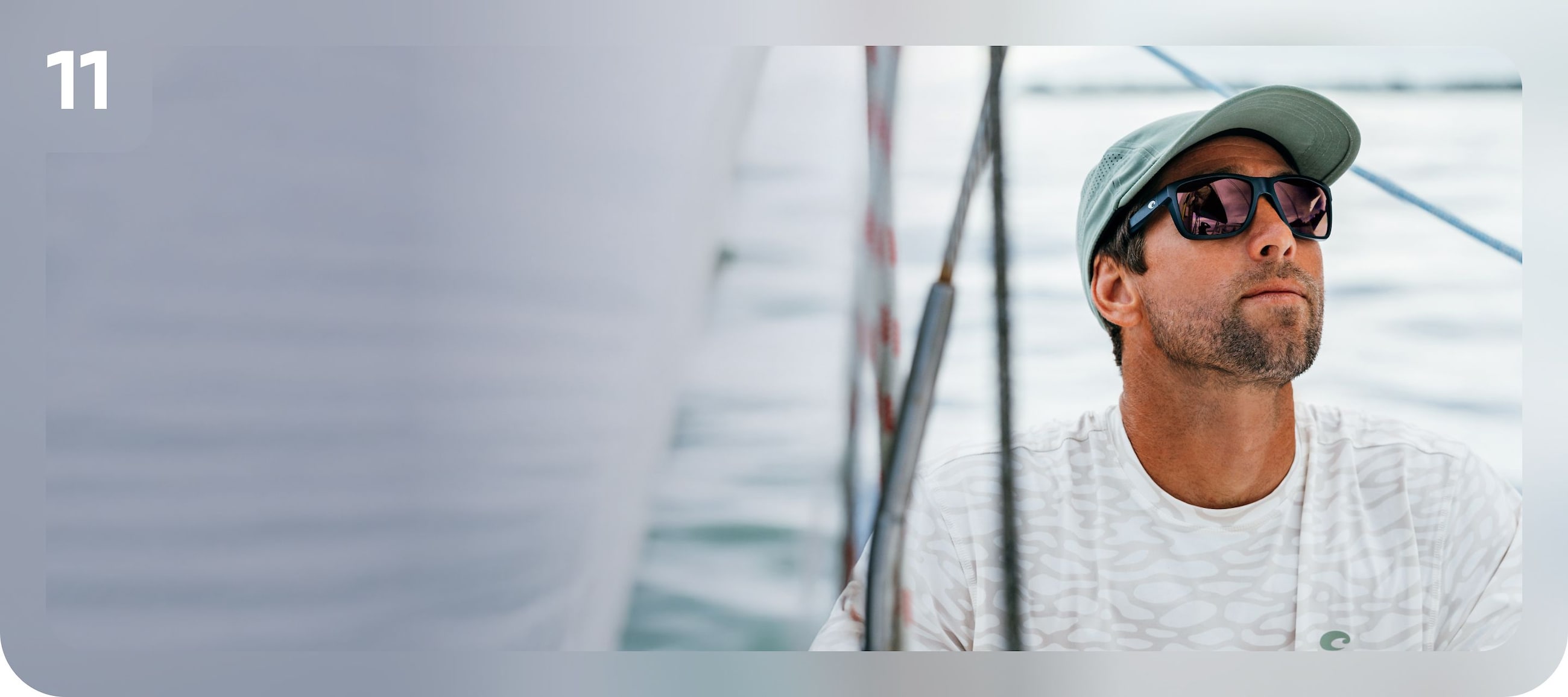 para los que persiguen lo que viene-SOLO DISPONIBLE EN LÍNEA-Diseñados para los amantes del agua, no para multitudes. Solo en Costadelmar.com.