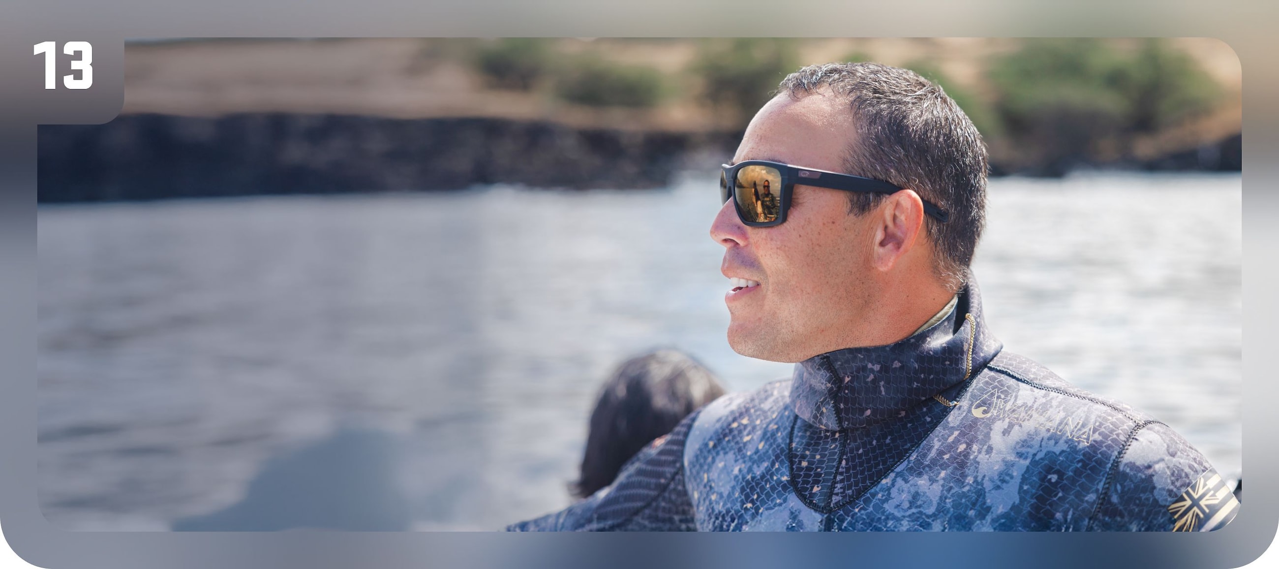 HECHO PARA EL AGUA. PRECIO PARA LA ACCIÓN-Equipo diseñado para pescadores exigentes. Ahora por menos de $250.