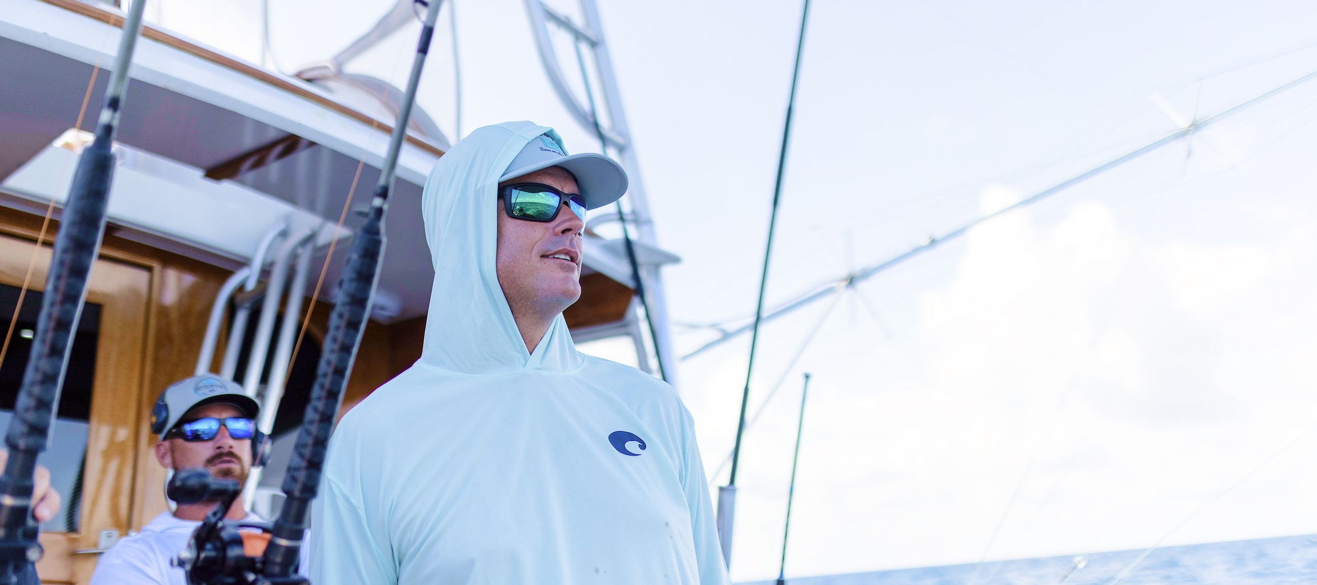 Sin concesiones. Solo rendimiento.-De la estructura al ajuste, estos estilos están hechos para resistirlo todo. Diferentes diseños, un mismo propósito: mantenerte preparado cuando más lo necesitas.