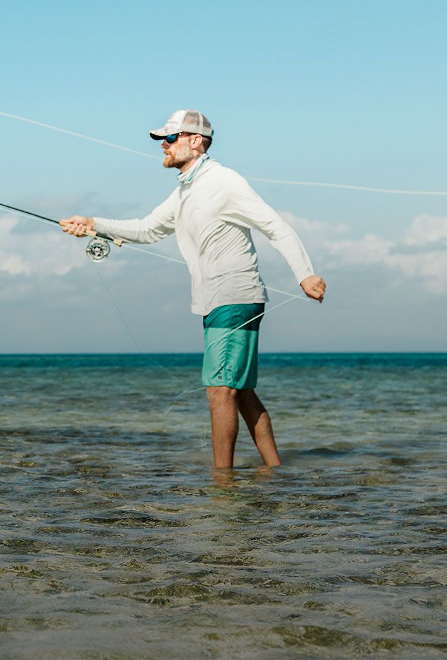 Costa Del Mar® Sunglasses - Official Online Store