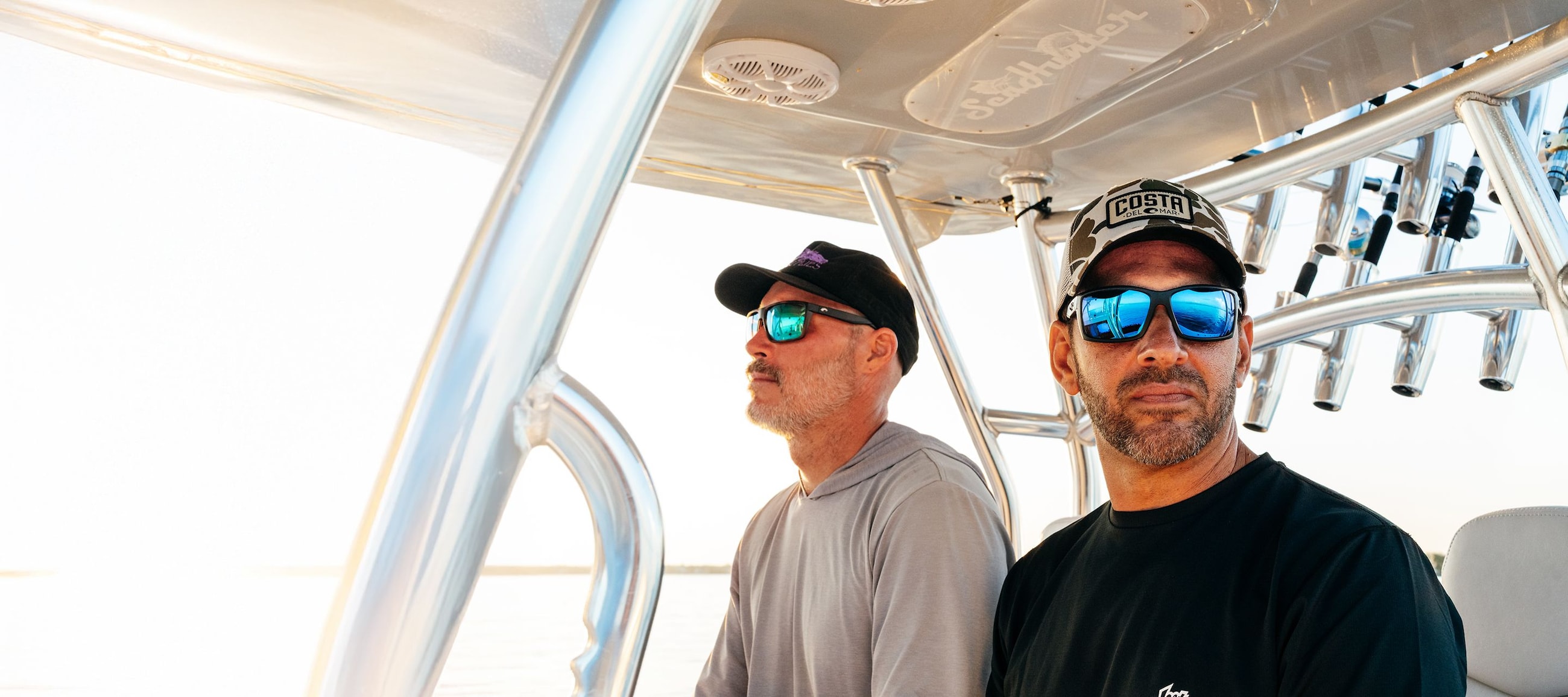 ESSAYÉES, TESTÉES ET APPROUVÉES-The frames our community counts on, plus the latest drops and updates. Stay in the loop on what’s new and what’s next on the water.