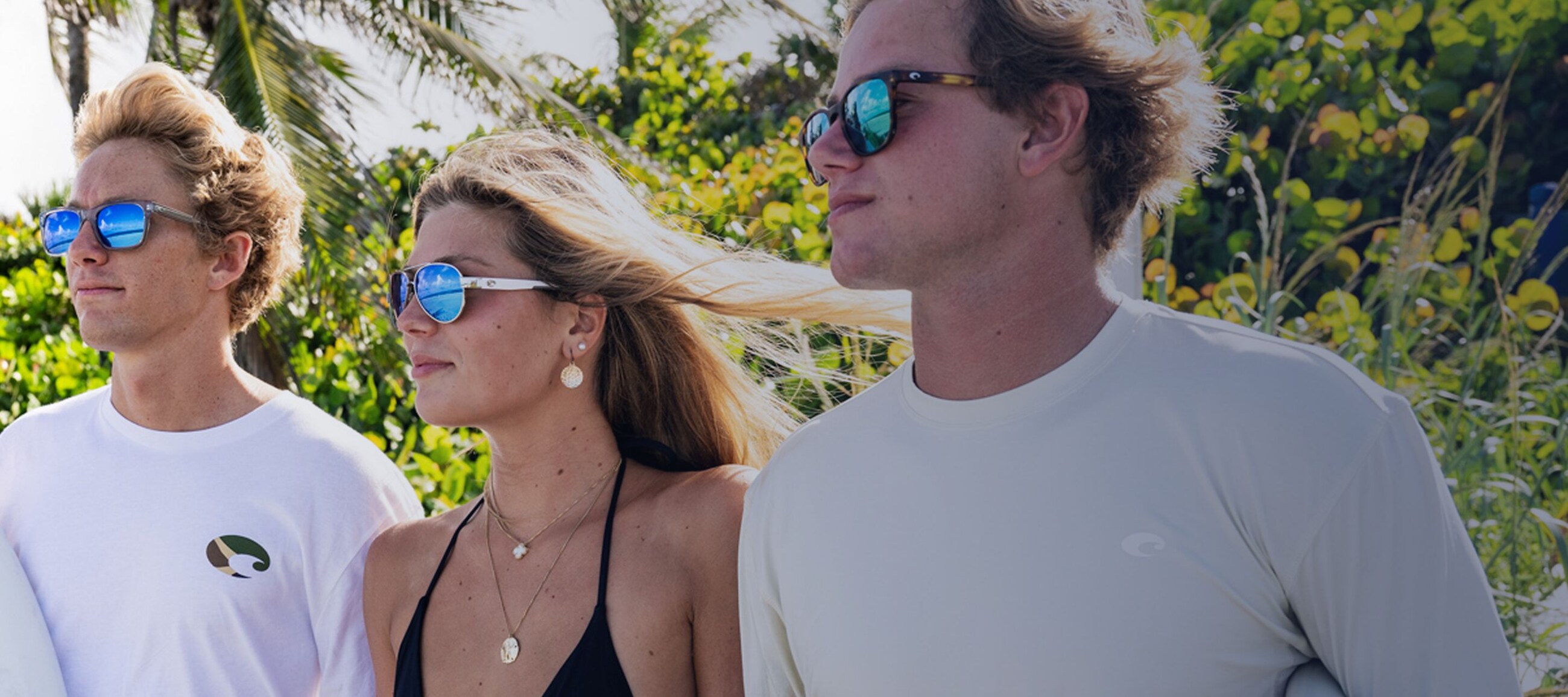 Something major is coming-Join the Crew and be first to land the next catch.