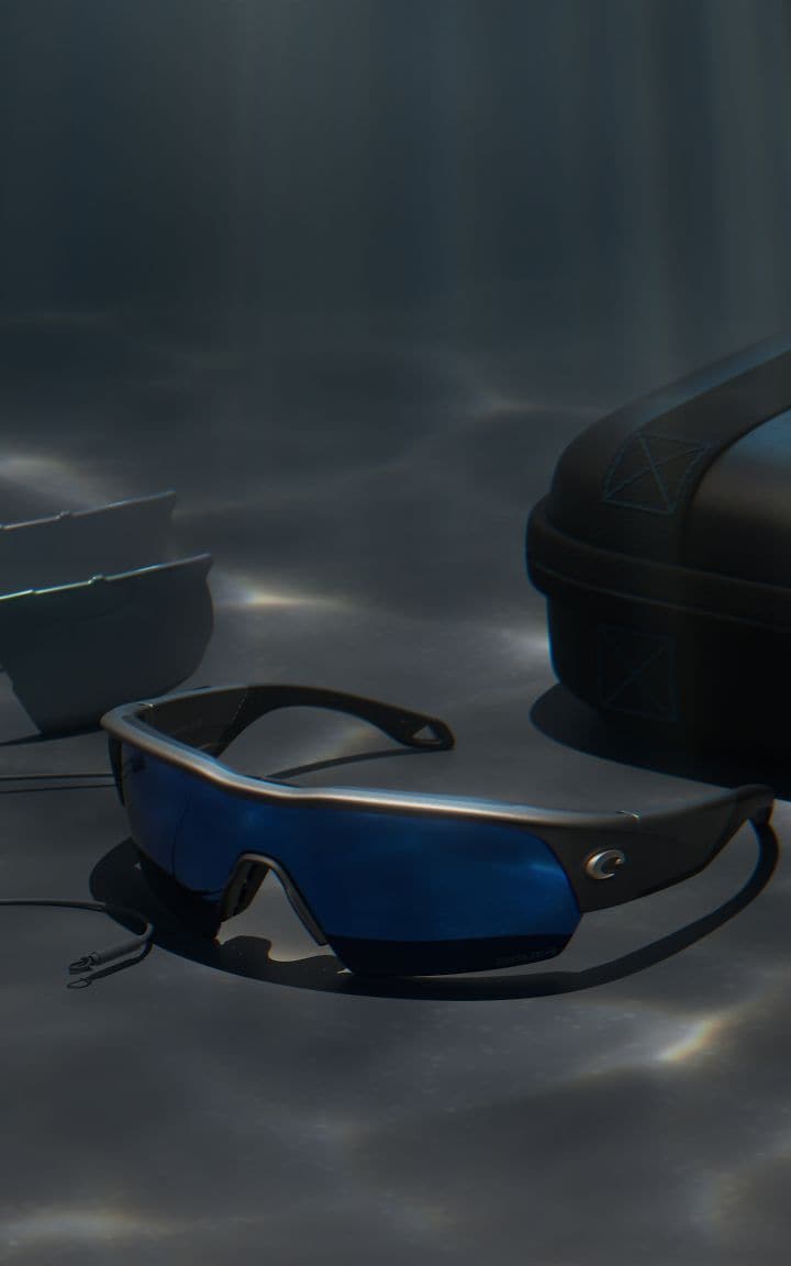 LIMITED PRO GEAR ARRIVING SOON-Join the crew now and don’t sleep on a new wave of PROformance.