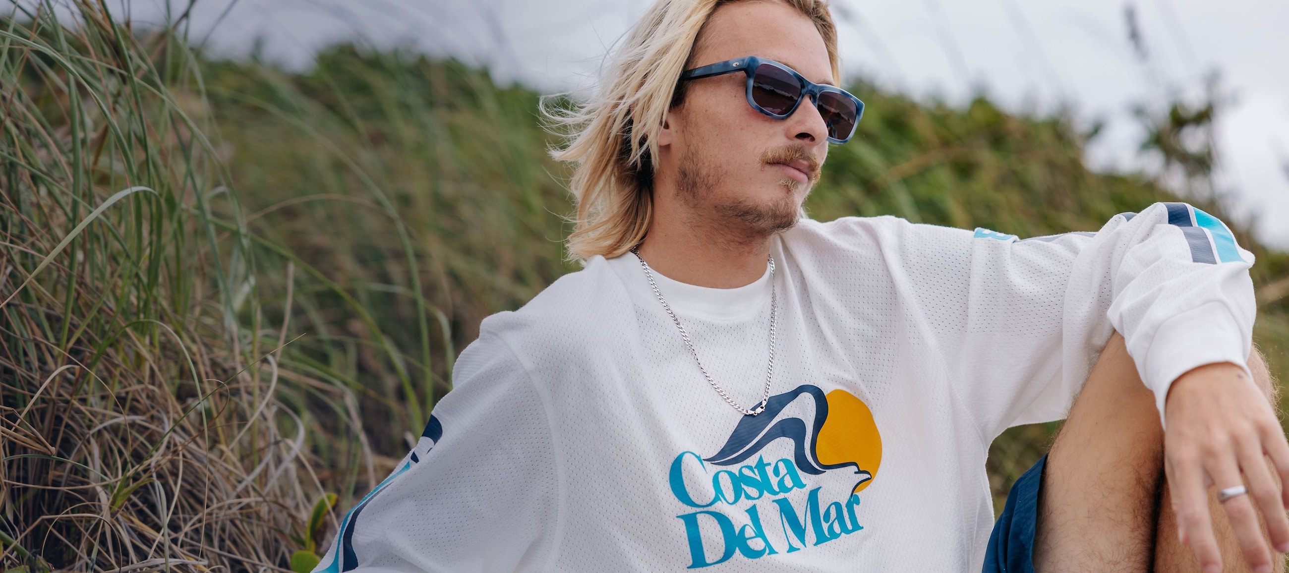 LO QUE USAMOS AHORA-NUEVO EQUIPO DISPONIBLE-Nuevas camisetas, sudaderas y gorras diseñadas para las actividades en el agua y también en cualquier lugar.