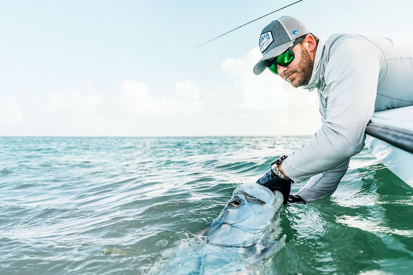 GRAB 20% OFF SELECT COSTAS