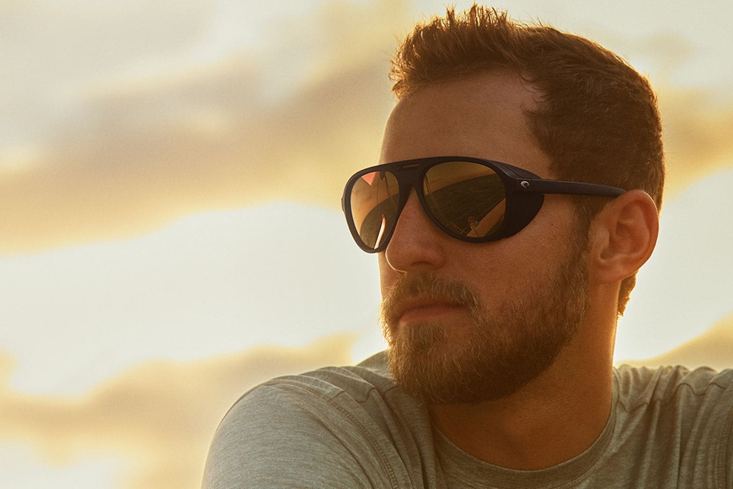 -$1,000 EN LENTES POLARIZADOS SELECCIONADOS-POLARIZADOS PASCUA-Hasta el 6/abr/26. Consulta términos completos.