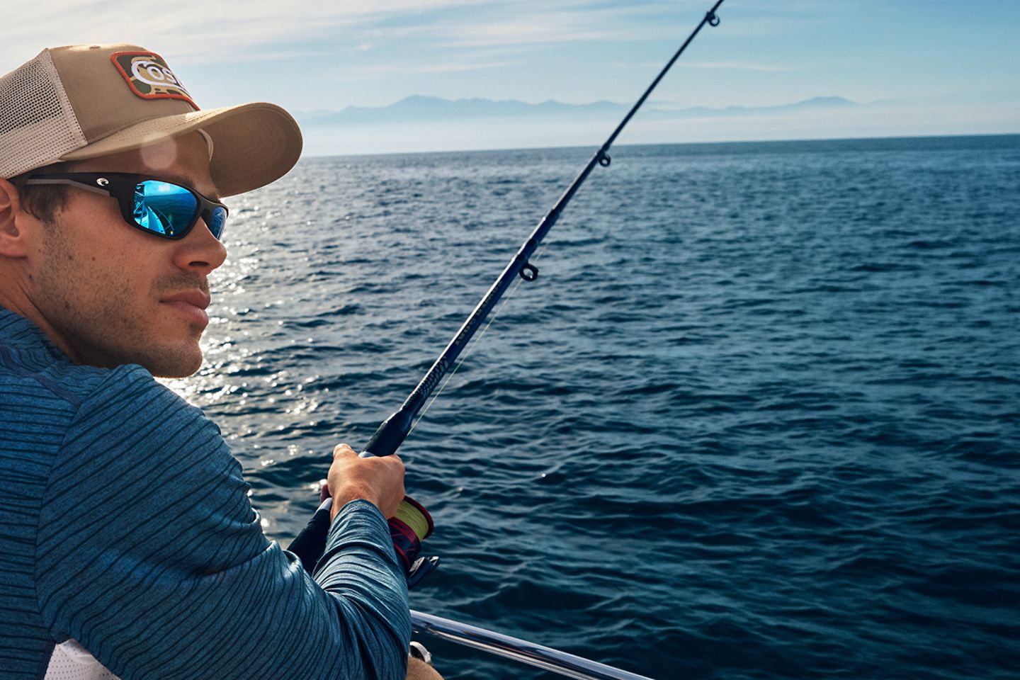 GRAB 20% OFF SUNGLASSES