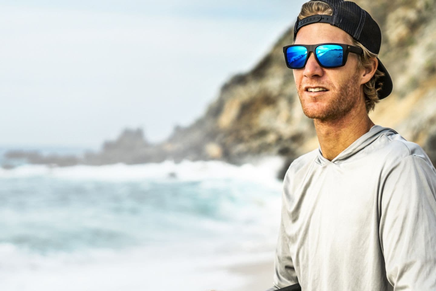 GRAB UP TO 50% OFF* MID-SEASON SALE-*Terms and Conditions apply.