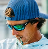 PRESCRIPTION SUNGLASSES