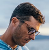 PRESCRIPTION EYEGLASSES