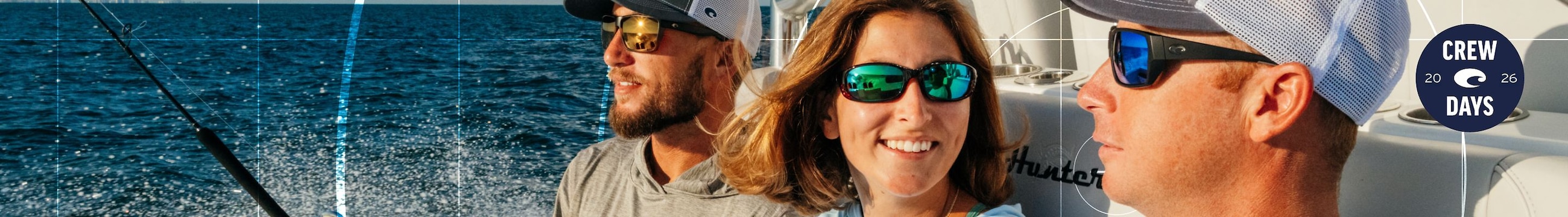 CW_Teasing_SubrscriptionLP_D