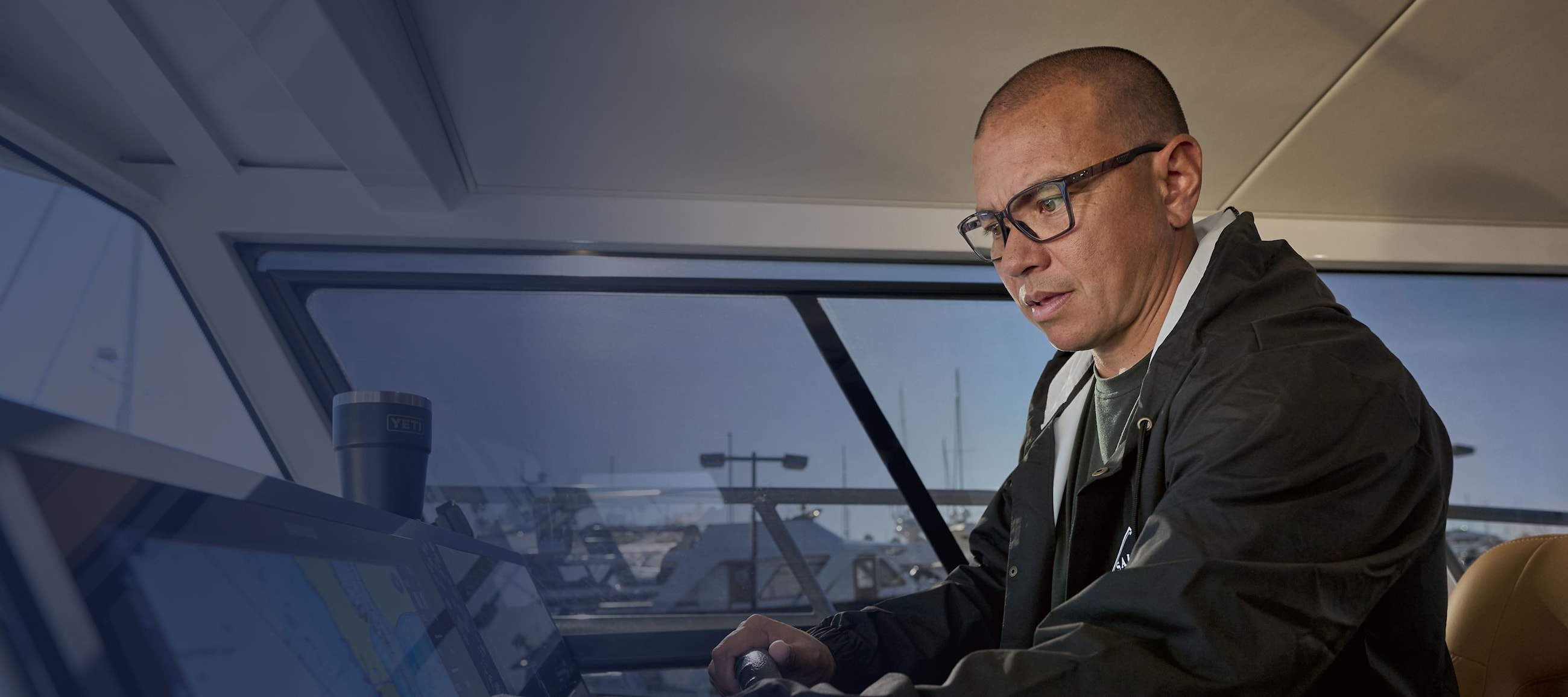 NUEVOS ARMAZONES, MISMA perspectiva-CLARIDAD DE RECETAS COSTA-Nuevos armazones ópticos inspirados en el movimiento, el agua y el equipo en el que confiamos. Diseñados para claridad, comodidad y uso diario.