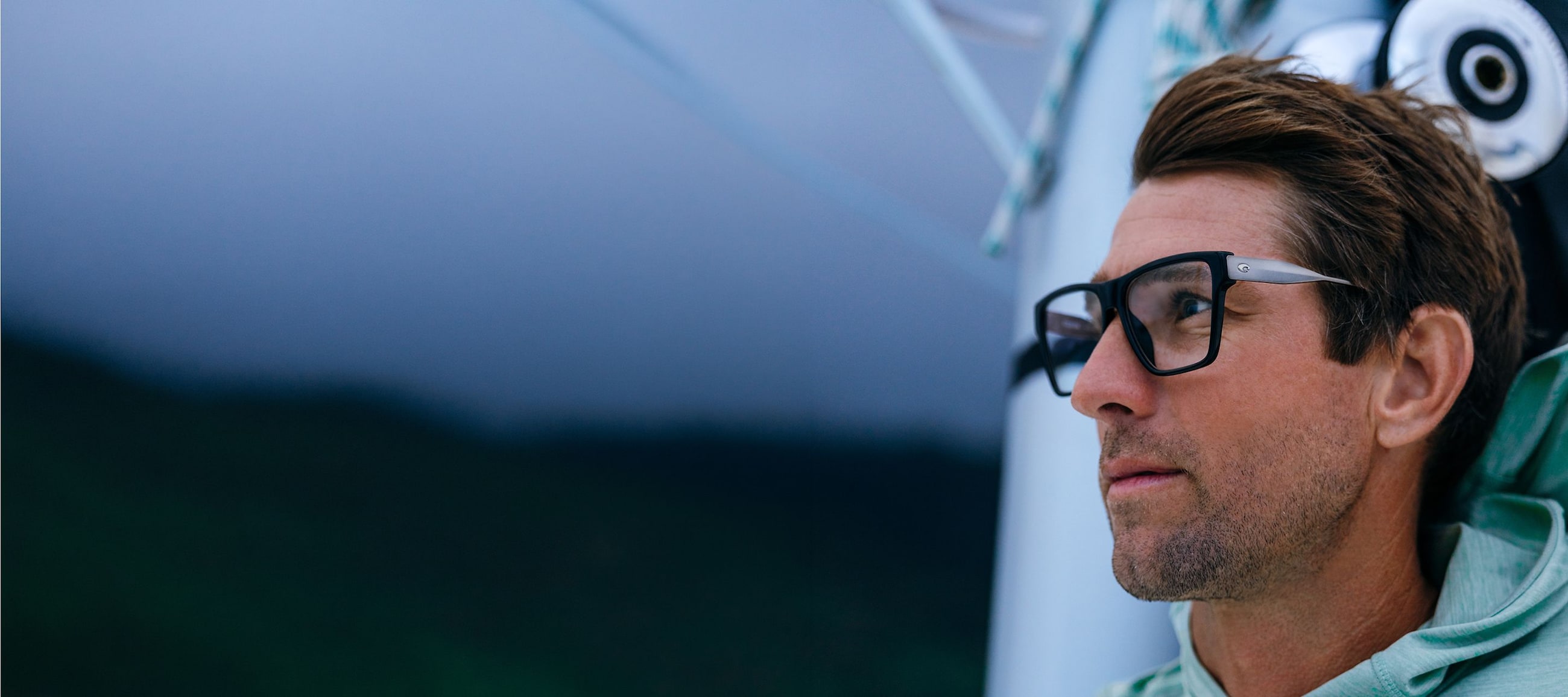ENGINEERED FOR WATER, READY FOR WHAT'S NEXT.-COSTA EYEGLASS PACKAGES-Every package is built around Costa's precision optics. Pick the one that fits your life and we'll take care of the rest.