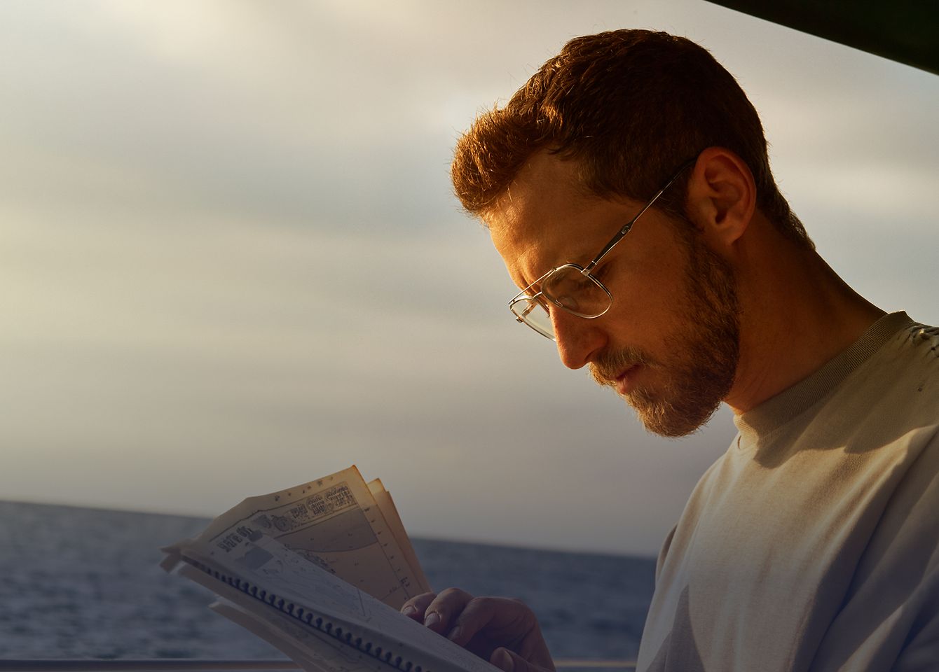 PRESCRIPTION READERS AVAILABLE