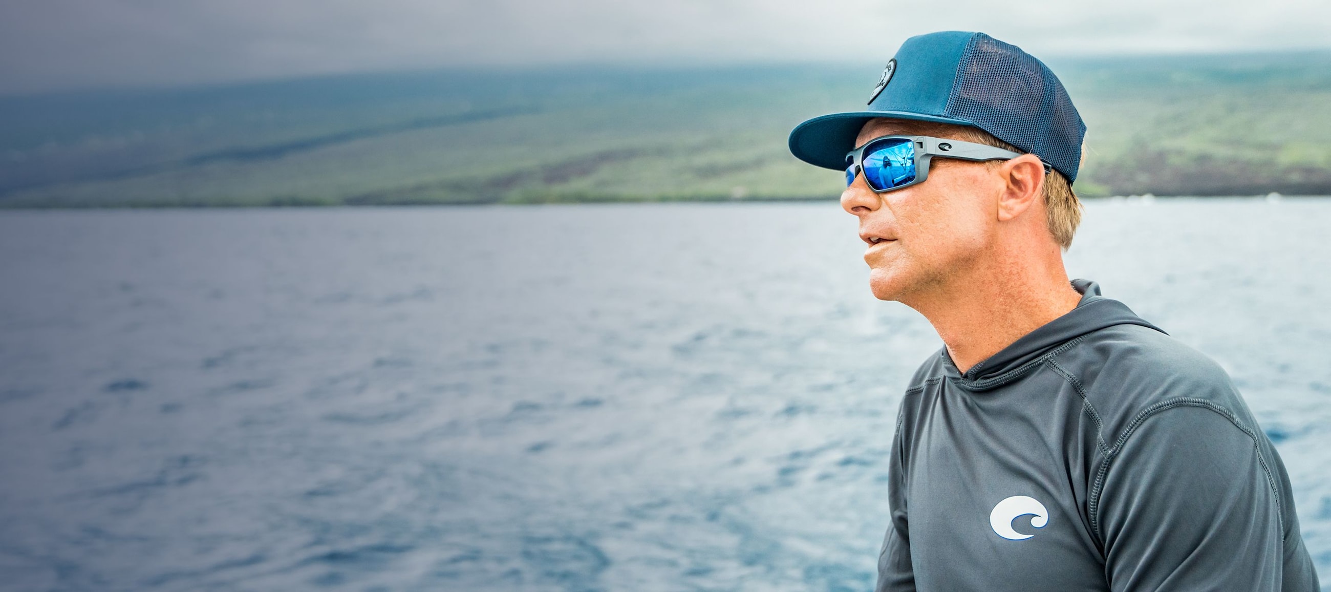 grab 20% off rx lenses*- costa prescription-Gear up with the best vision on the water and get an extra $25 OFF at checkout.