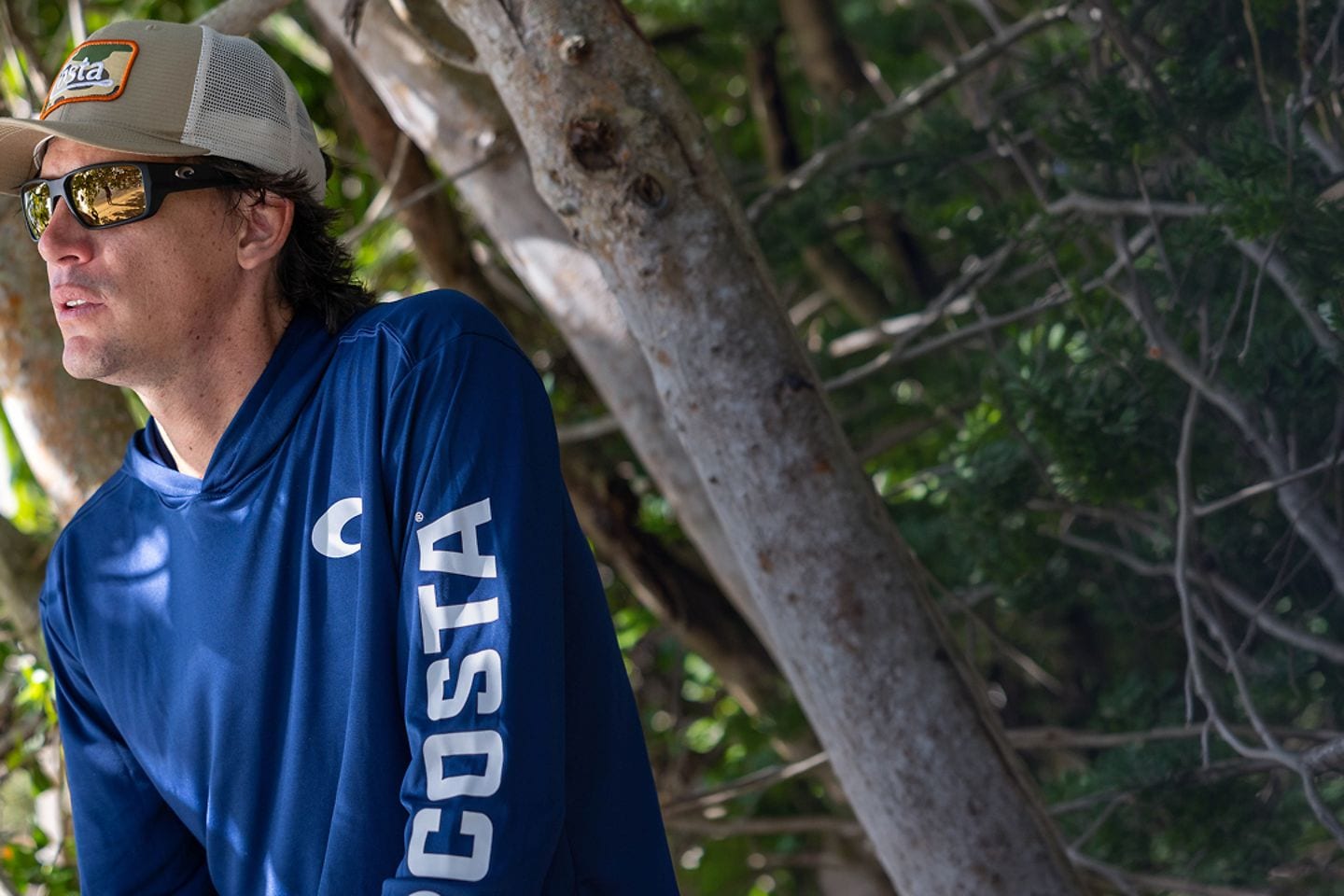 -20% EN GAFAS DE SOL-Consiga regalos para conquistar el mar abierto