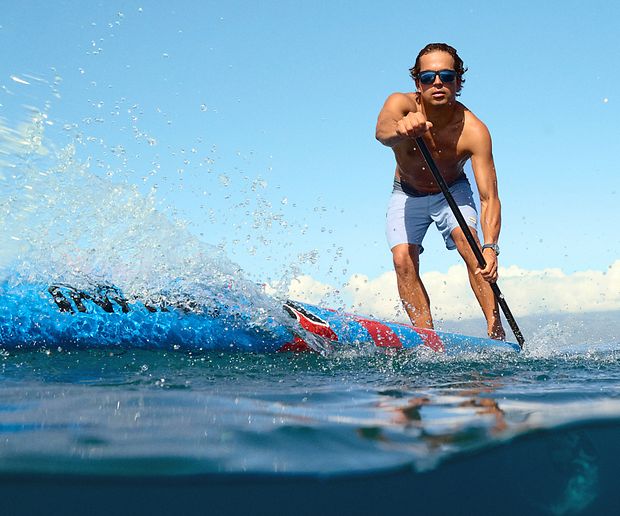 See the Deeper Calling: Kai Lenny
