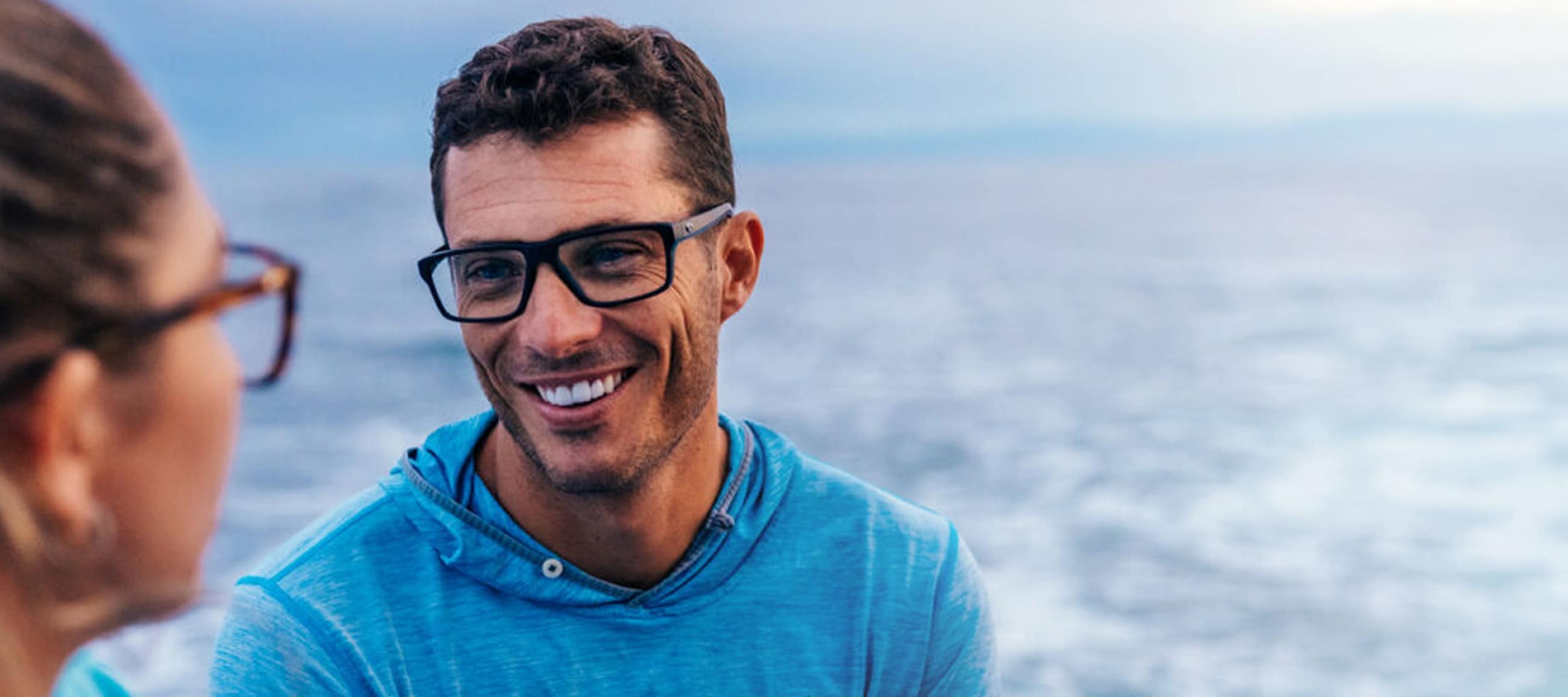 YOUR PRESCRIPTION, THE COSTA WAY-MID-SEASON OPTICAL SALE-Complete your pair of frames and lenses, and catch 20% OFF*. *Terms and conditions apply