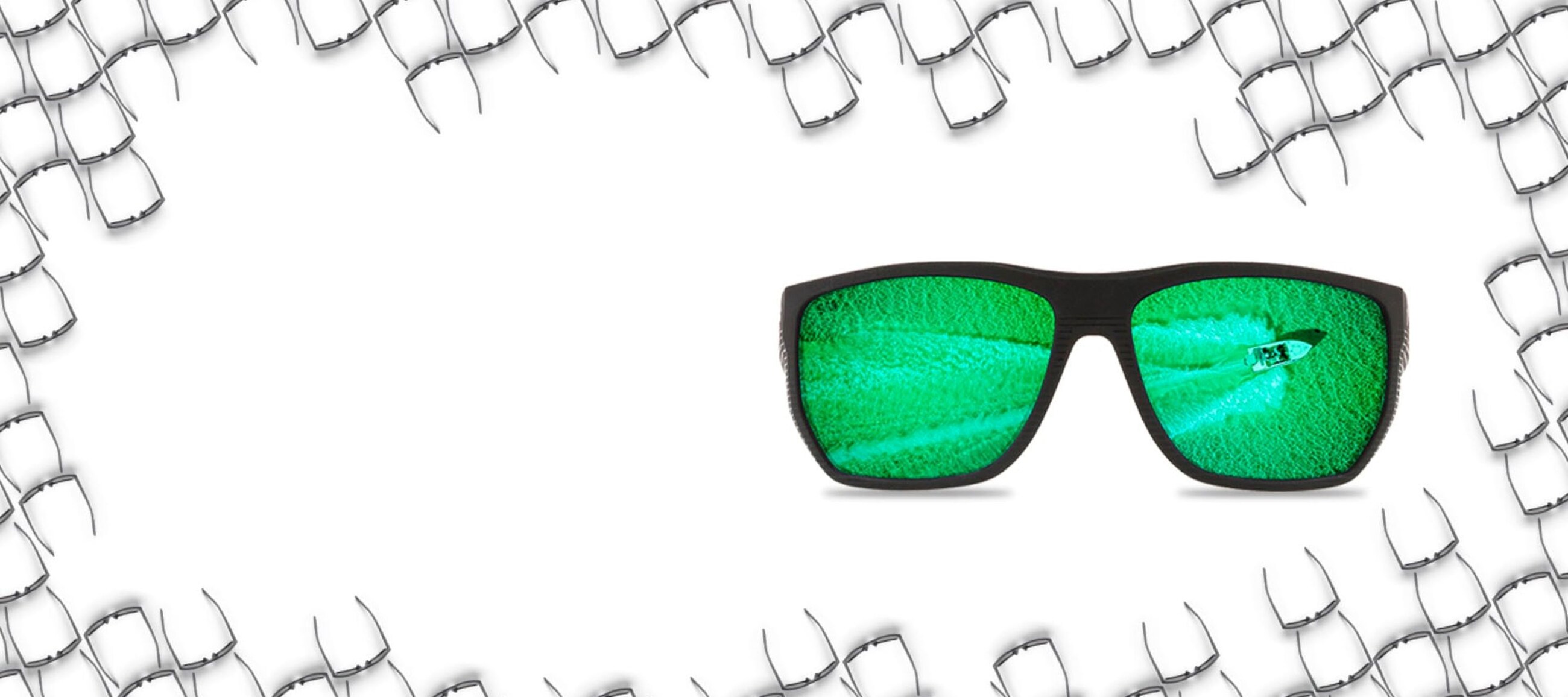 Lorem ipsum 4-Lorem ipsum 2