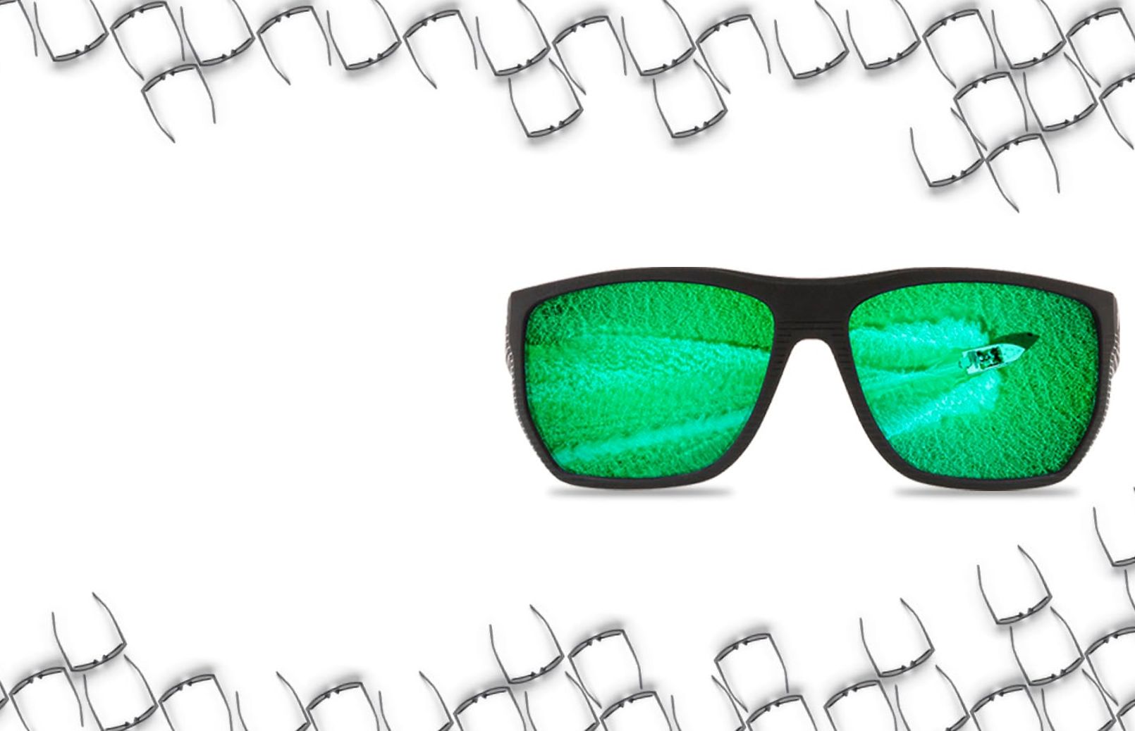 Lorem ipsum 4-Lorem ipsum 2