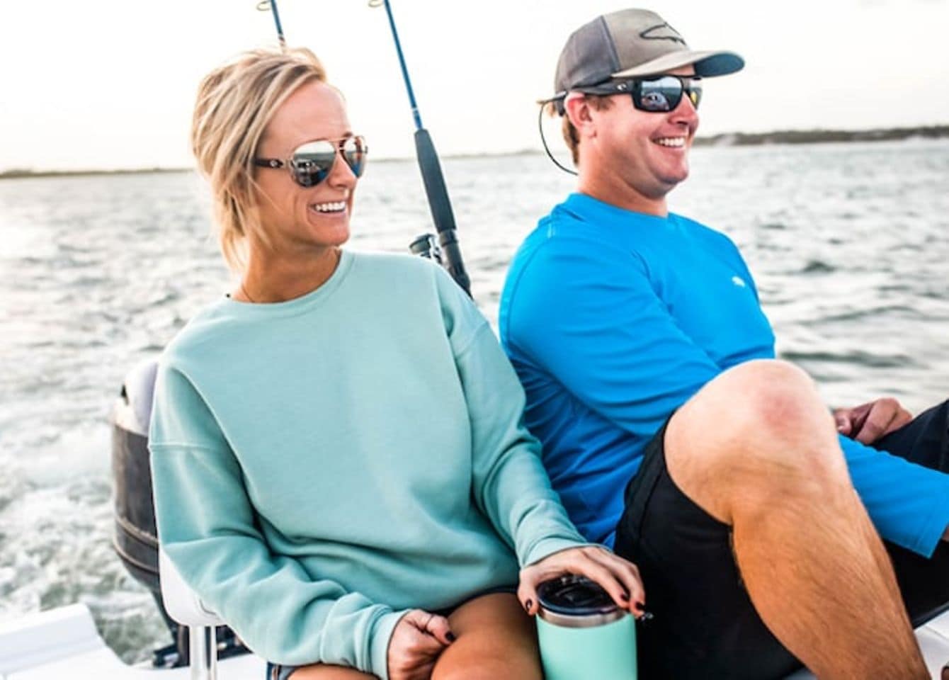 Lorem Ipsum-Lorem Ipsum-Lorem ipsum