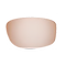 M - 20 - Polarized lenses module TITLE-M - 20 - Polarized lenses module Long text
