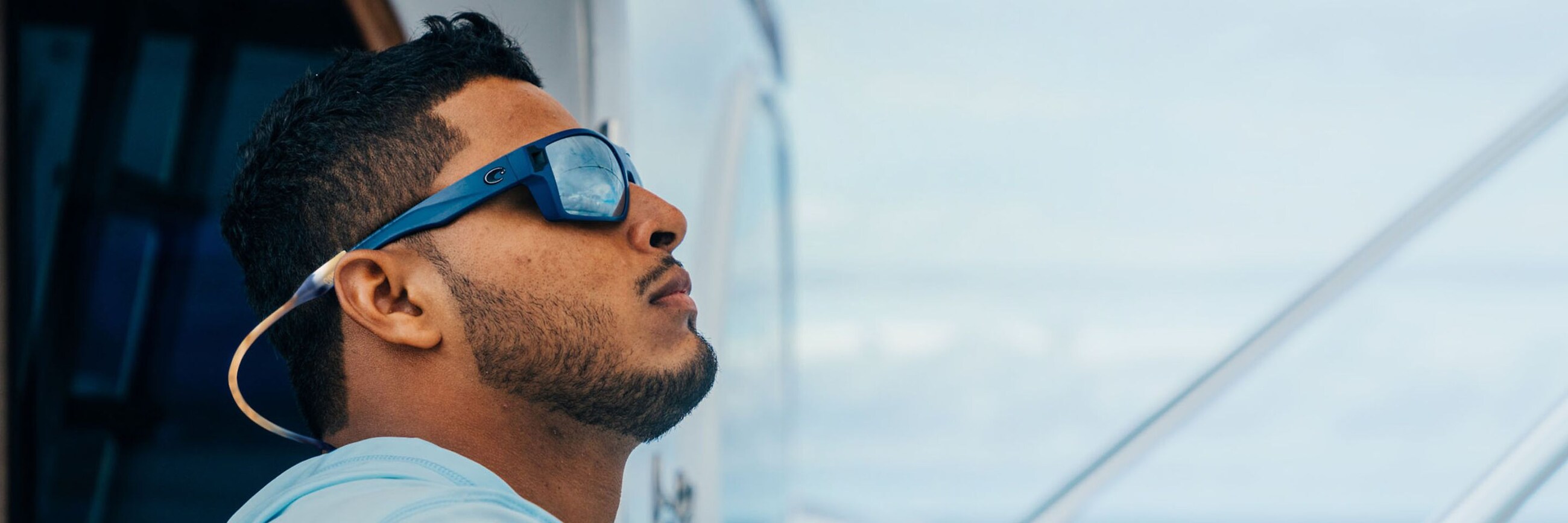 Costa Del Mar® Sunglasses - Official Online Store