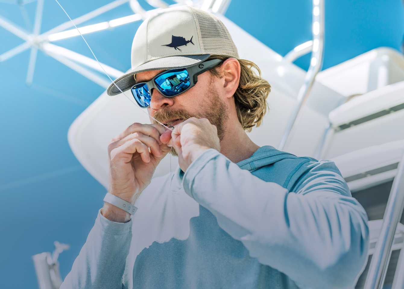 PRESCRIPTION SUNGLASSES