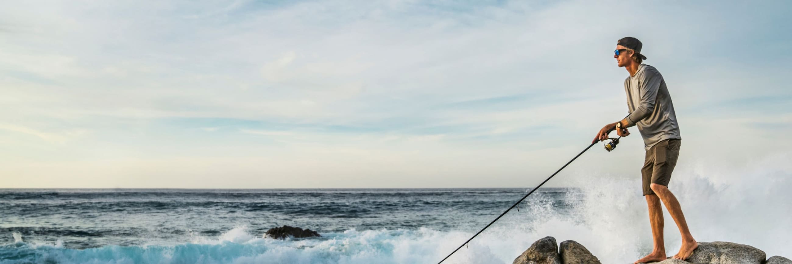 EXPLORA 40 AÑOS DE GAFAS PREPARADAS PARA EL AGUA-Gafas inigualables repletas de innovación tecnológica y las mejores características de rendimiento