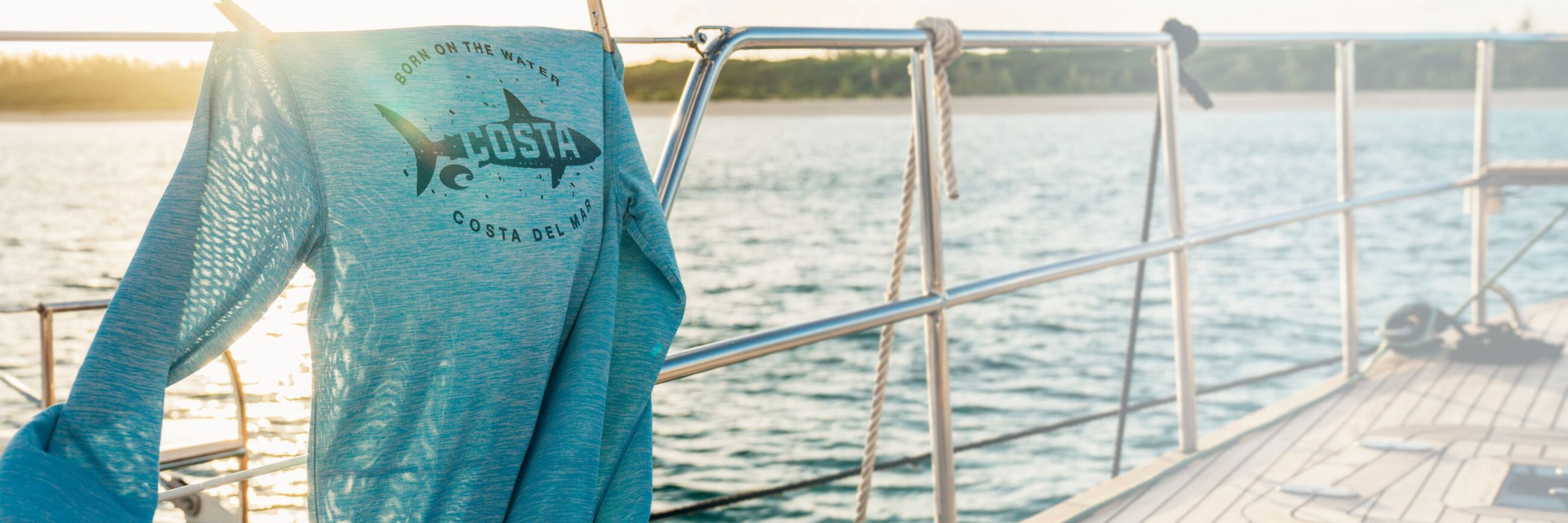 COMPLETA TU LOOK DE PESCADOR-Equípate y descubre nuestra amplia gama de ropa y accesorios para el agua.