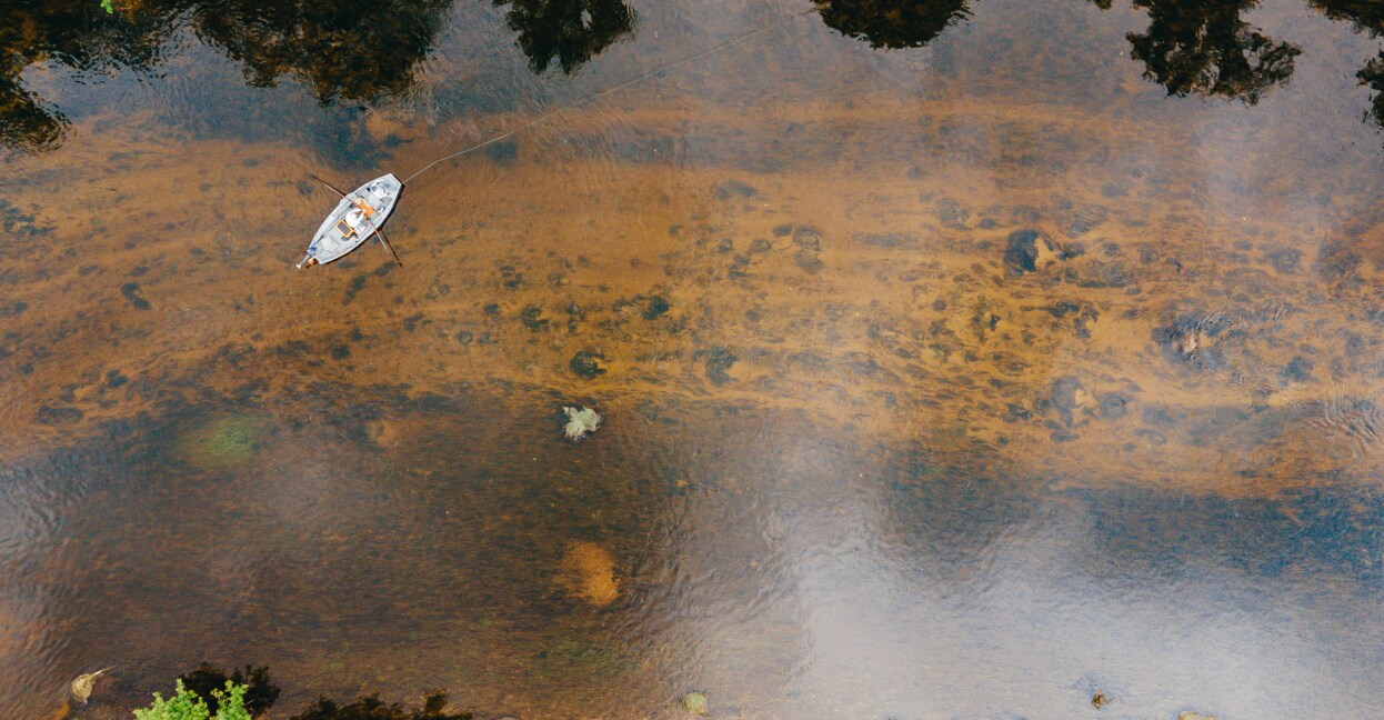 CDM_Hometown_Slider_01_D