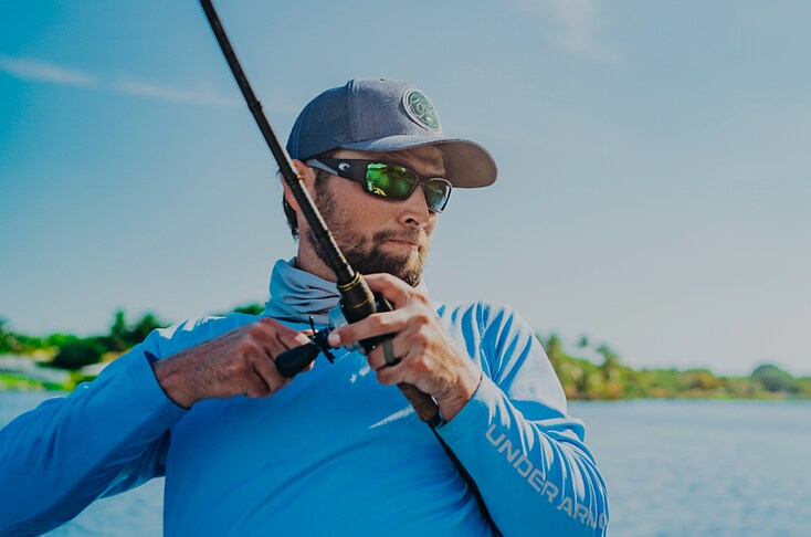 Introducing: Corbina PRO-PRO Series expands!