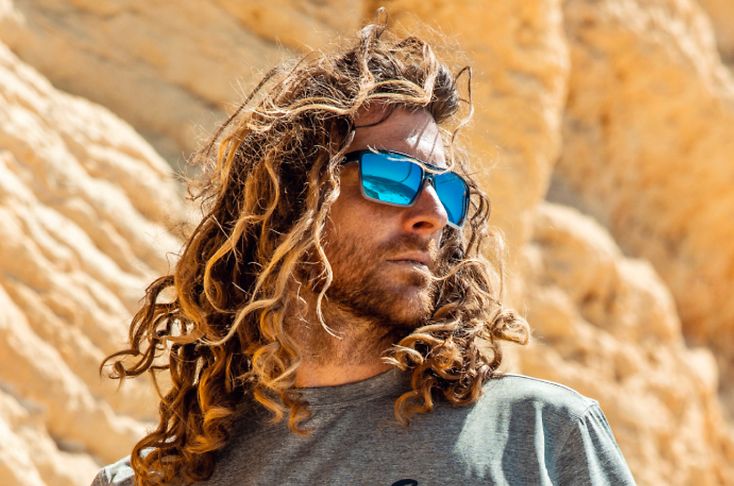 UV Protection During Outdoor Adventures: Why It’s Essential