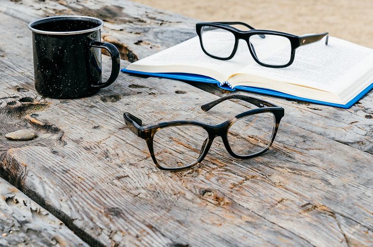 Can I Use My FSA or HSA for Costa Prescription Glasses?