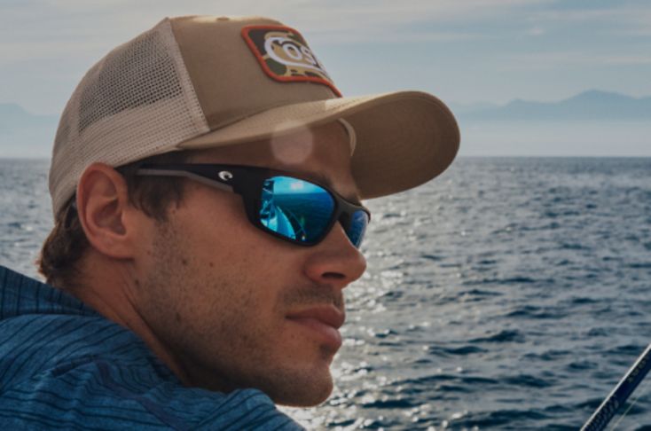 The Importance of Quality Sunglasses in Every Adventure