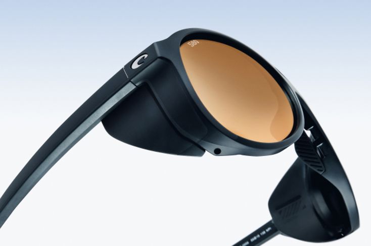 The Future of Sunglasses: Costa's Leading Innovations & Trends