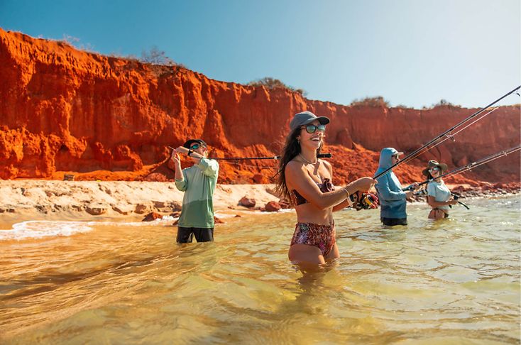 Best Holiday Gifts for Water Sports Enthusiasts in 2024