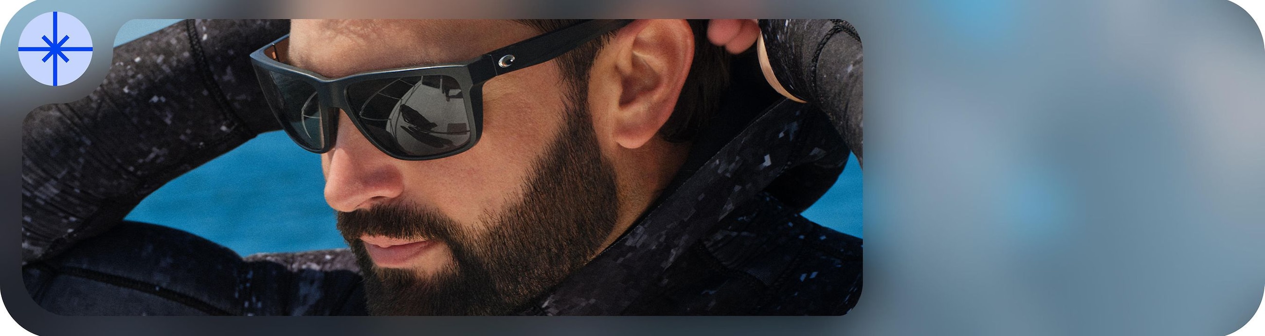 TOP PERFORMANCE, UNBEATABLE PRICE-Discover Costas under $200, designed to take on every advent(ure).