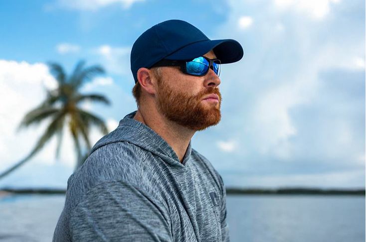 Visible Light Transmission (VLT) in Sunglasses