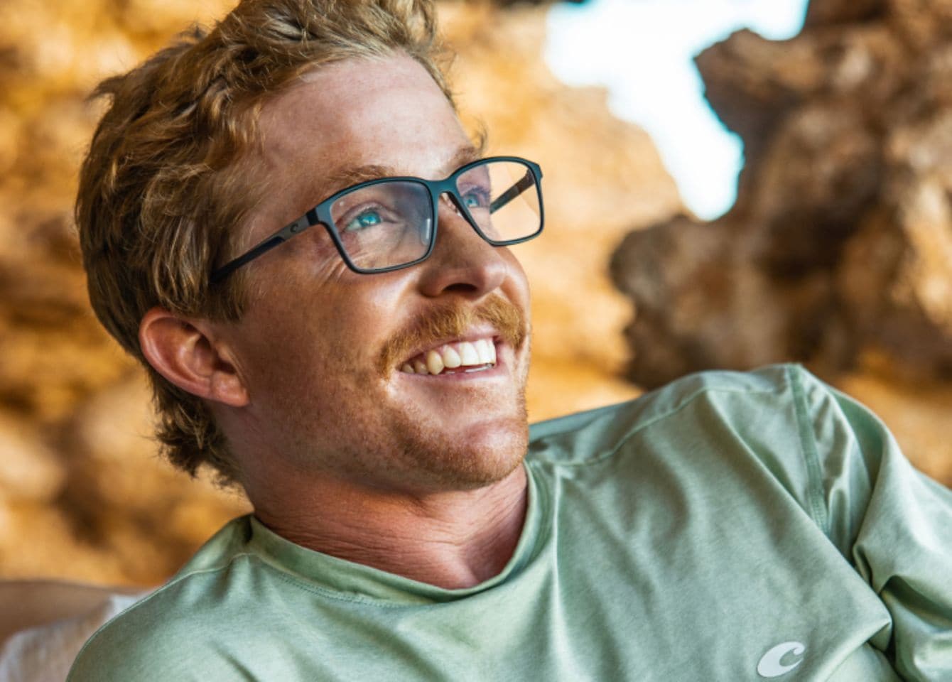 READERS-Upgrade your Costas and save big on lenses for any light.