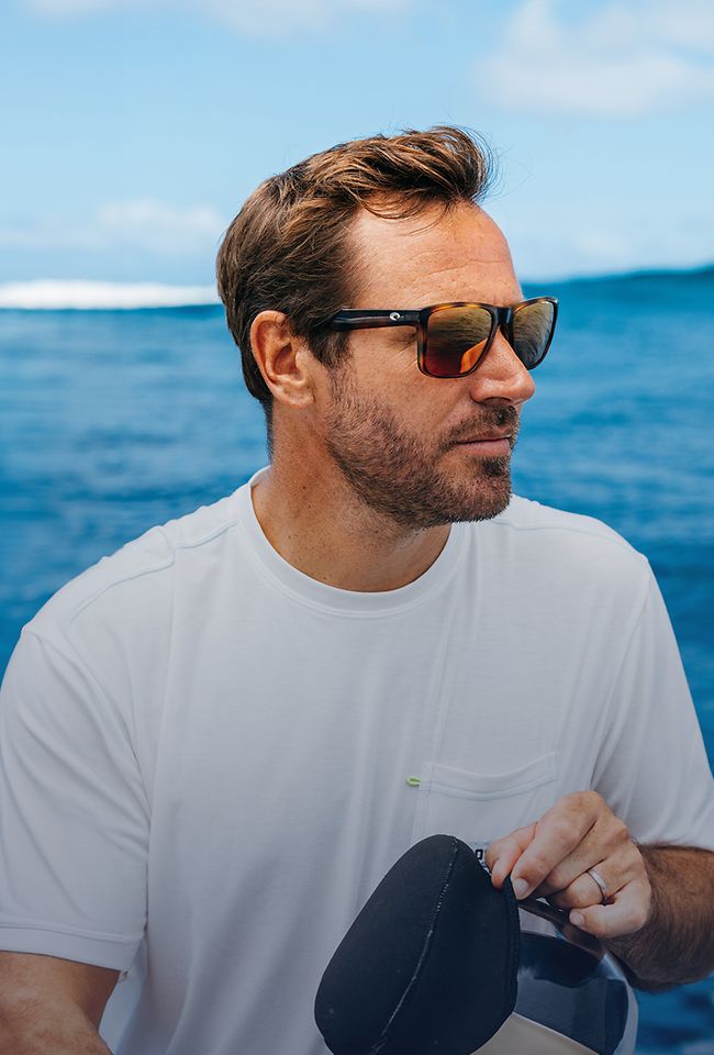 Everyday Activities and Water Sports