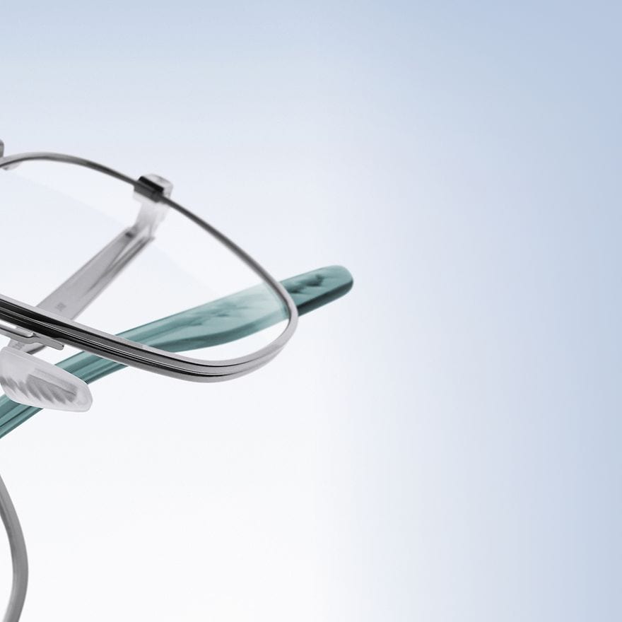 CDM-12346 Test-Pre-Title field-Costa Coupon page as target