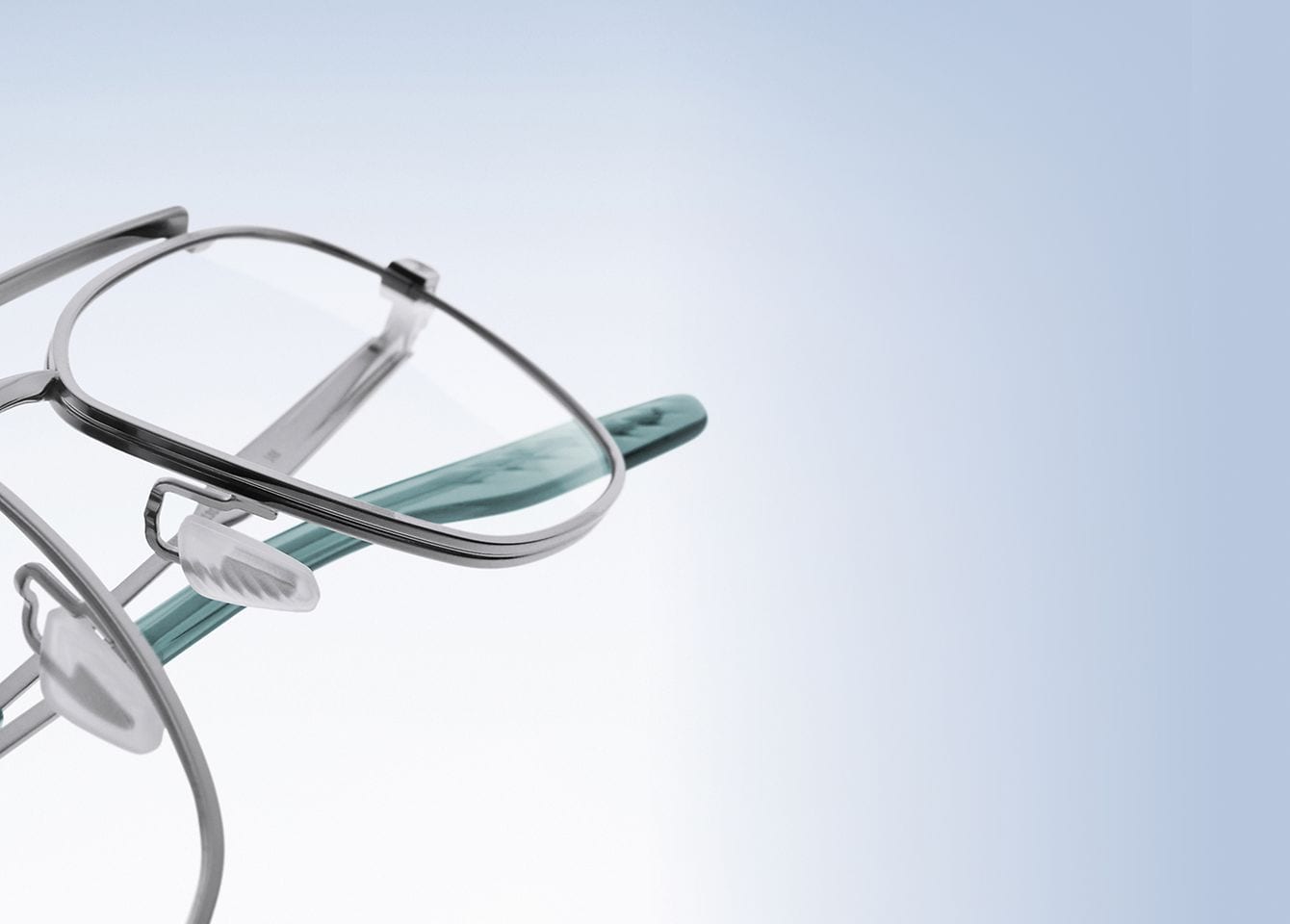 CDM-12346 Test-Pre-Title field-Costa Coupon page as target