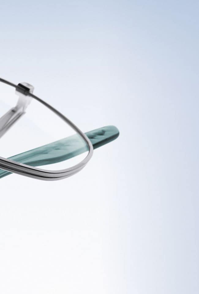 CDM-12346 Test-Pre-Title field-Costa Coupon page as target