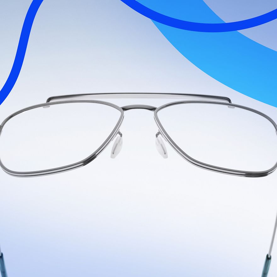 CDM-12346 Test-Pre-Title field-Faqs page as target